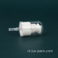 24/410 20 mm crèmepompen potverpakking met pomp
